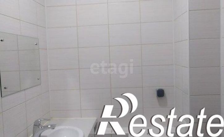 2-комн квартира проспект Дружбы Народов, 49А,  д. 49А