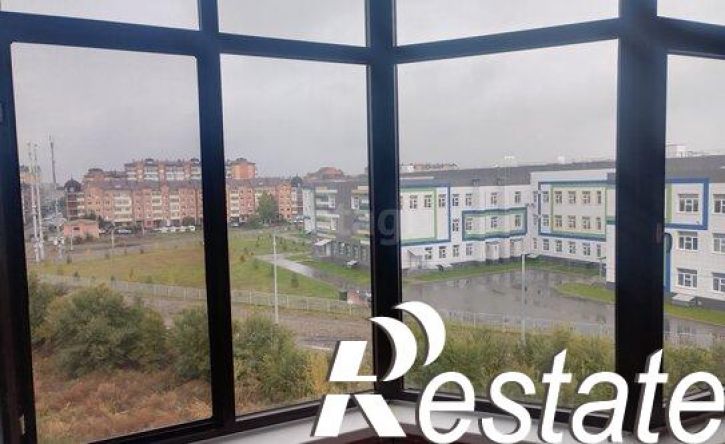 2-комн квартира проспект Дружбы Народов, 49А,  д. 49А