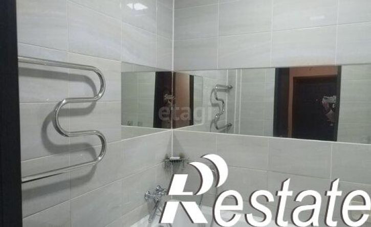 2-комн квартира проспект Дружбы Народов, 49А,  д. 49А