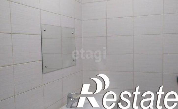 2-комн квартира проспект Дружбы Народов, 49А,  д. 49А