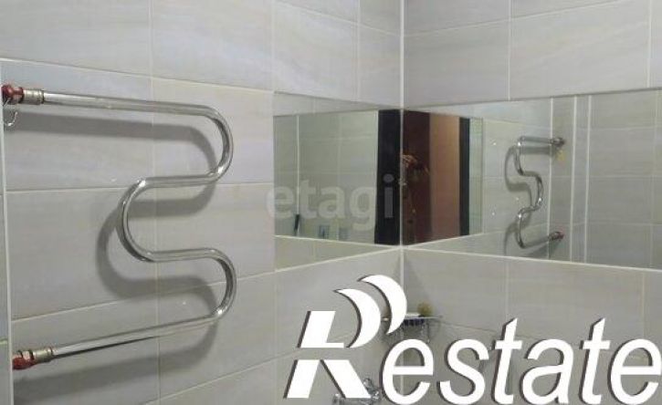 2-комн квартира проспект Дружбы Народов, 49А,  д. 49А