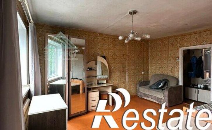 2-комн квартира Западная улица, 54,  д. 54