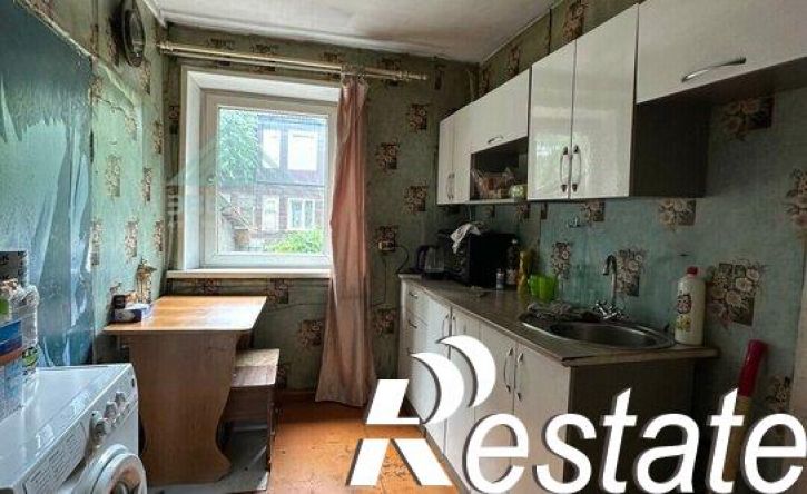 2-комн квартира Западная улица, 54,  д. 54