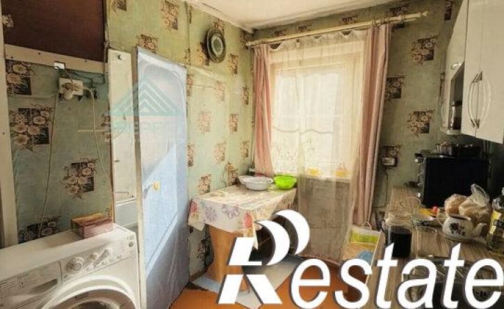 2-комн квартира Западная улица, 54,  д. 54