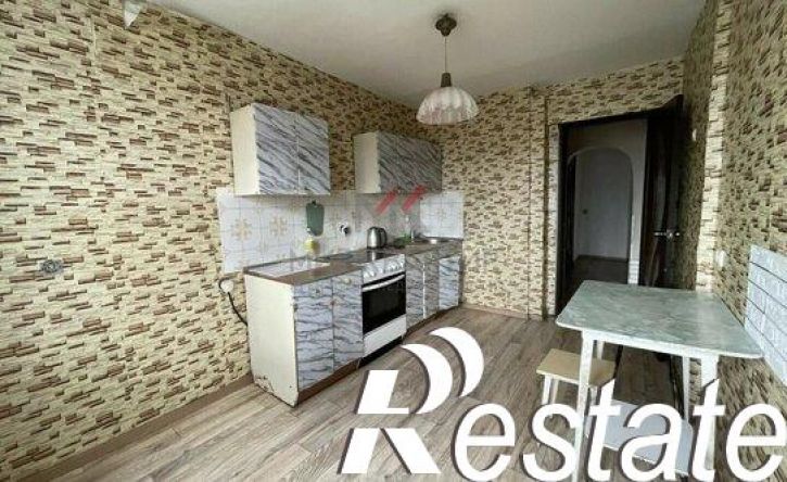 3-комн квартира улица Кошурникова, 3А,  д. 3А