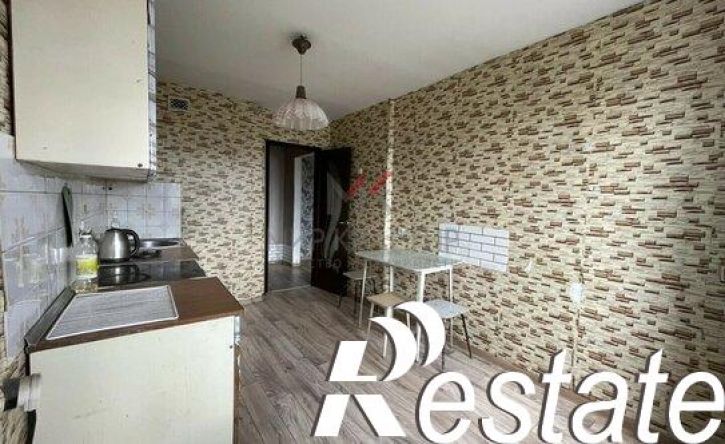 3-комн квартира улица Кошурникова, 3А,  д. 3А