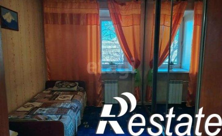 4-комн квартира проспект Дружбы Народов, 3,  д. 3