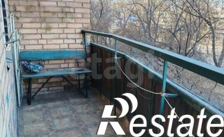 4-комн квартира проспект Дружбы Народов, 3,  д. 3