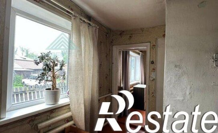 2-комн квартира Западная улица, 54,  д. 54