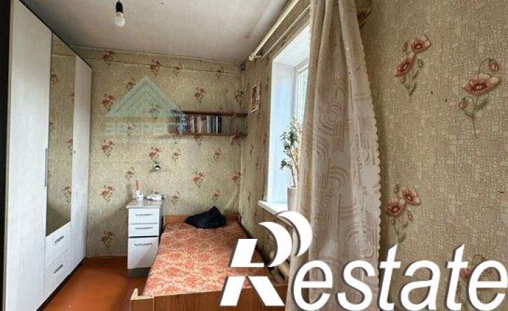 2-комн квартира Западная улица, 54,  д. 54
