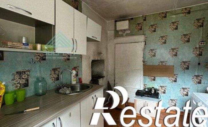 2-комн квартира Западная улица, 54,  д. 54