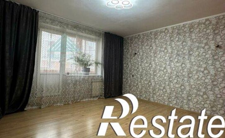 2-комн квартира Северный проезд, 3,  д. 3