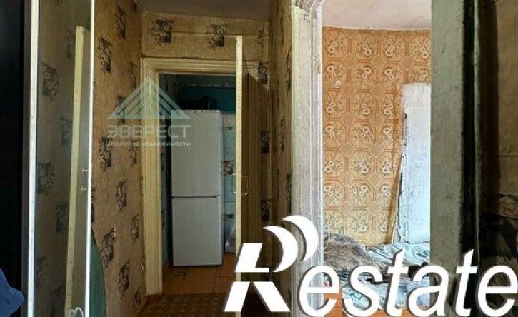 2-комн квартира Западная улица, 54,  д. 54