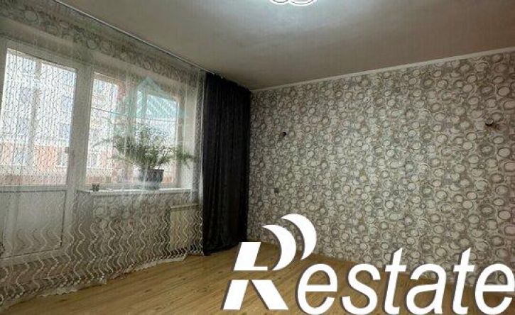 2-комн квартира Северный проезд, 3,  д. 3