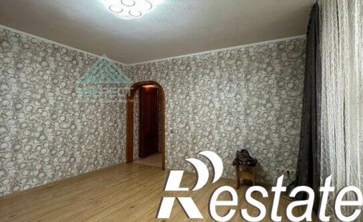 2-комн квартира Северный проезд, 3,  д. 3