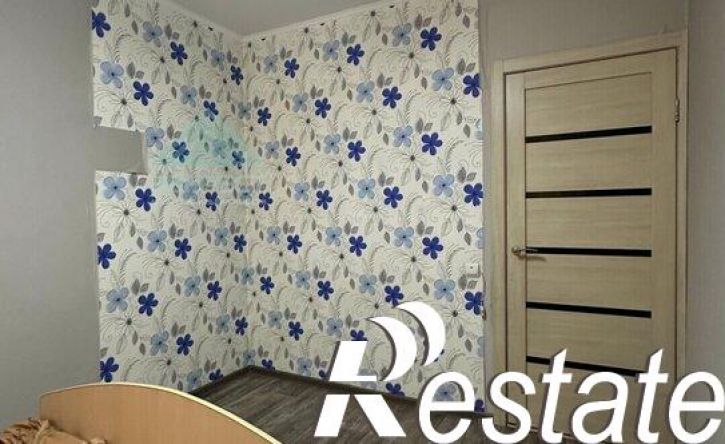 2-комн квартира Северный проезд, 3,  д. 3