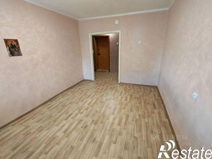 2-комн квартира улица Некрасова, 12,  д. 12