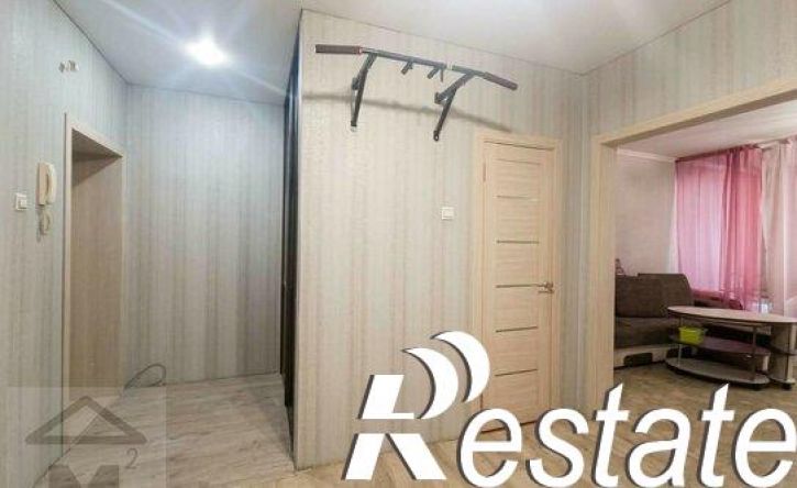 2-комн квартира Вокзальная улица, 30,  д. 30