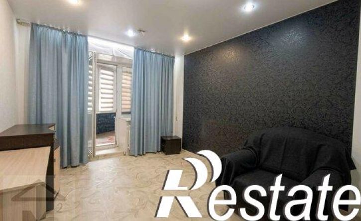2-комн квартира Вокзальная улица, 30,  д. 30