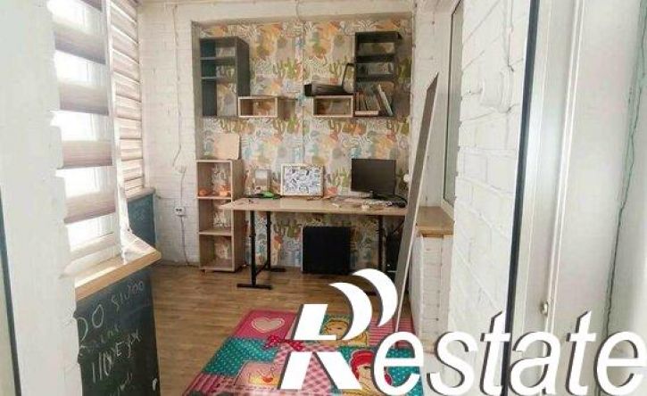 2-комн квартира Вокзальная улица, 30,  д. 30