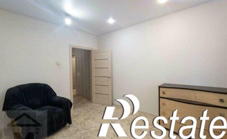 2-комн квартира Вокзальная улица, 30,  д. 30