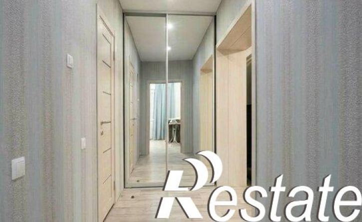 2-комн квартира Вокзальная улица, 30,  д. 30