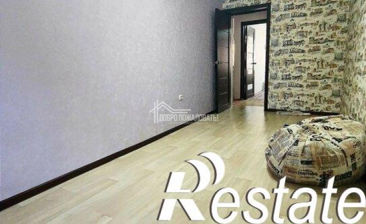 3-комн квартира проспект Ленина, 36,  д. 36