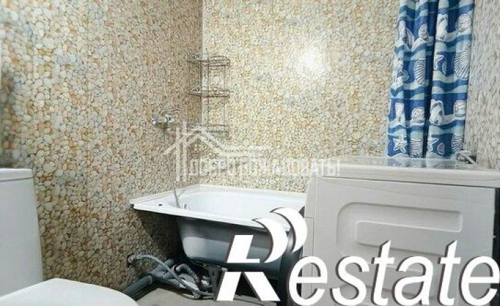 3-комн квартира проспект Ленина, 36,  д. 36