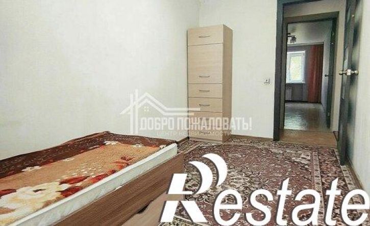 3-комн квартира проспект Ленина, 36,  д. 36
