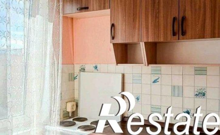 2-комн квартира Аскизская улица, 154,  д. 154
