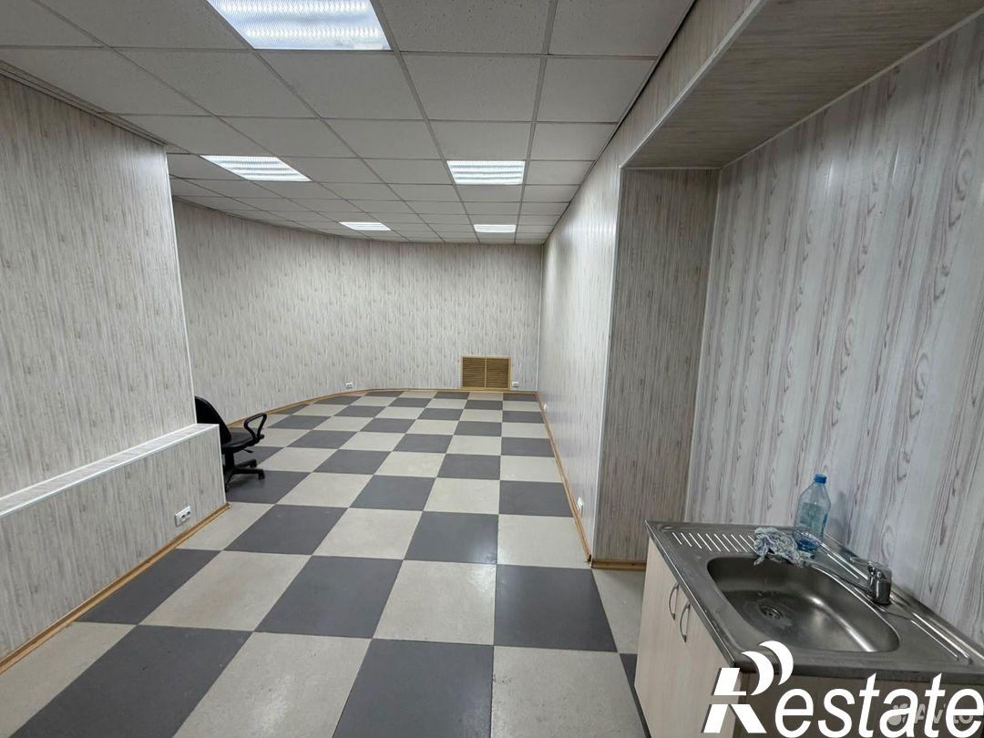 Купить торговое помещение за 6 300 000 рублей на Аскизская улица, 210