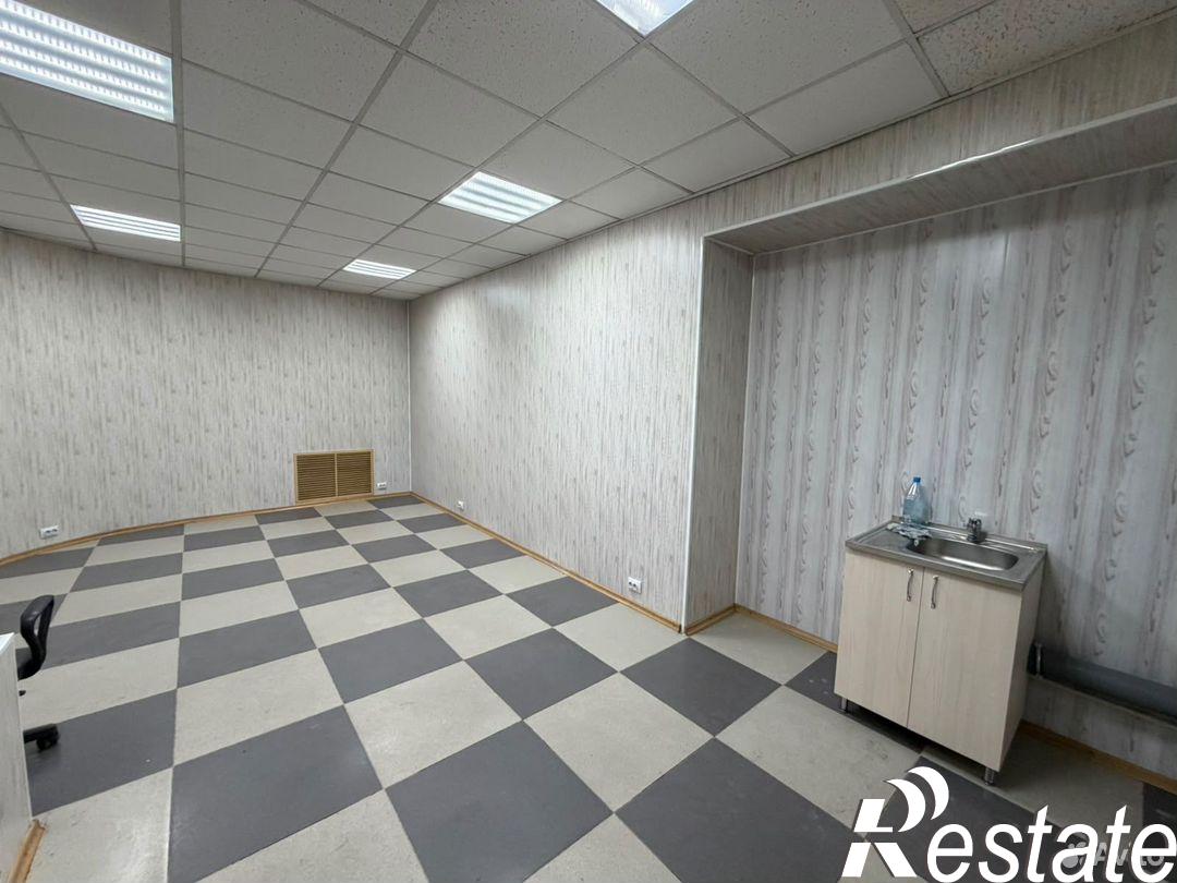 Купить торговое помещение за 6 300 000 рублей на Аскизская улица, 210