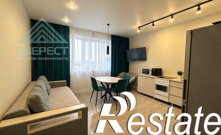 3-комн квартира улица Стофато, 5В,  д. 5В