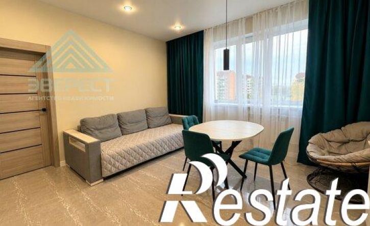 3-комн квартира улица Стофато, 5В,  д. 5В