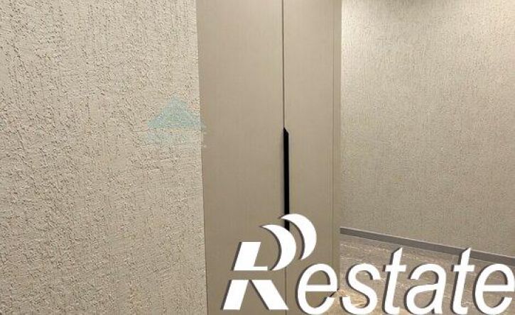 3-комн квартира улица Стофато, 5В,  д. 5В