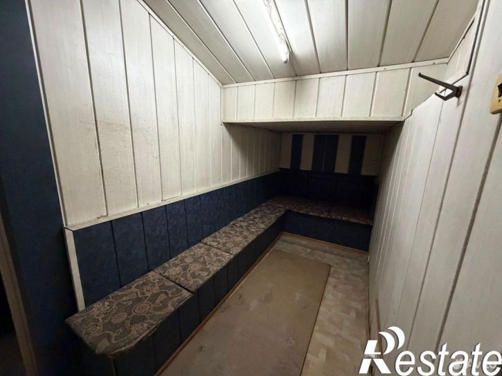 Торговое помещение Аскизская улица, 210,  д. 210