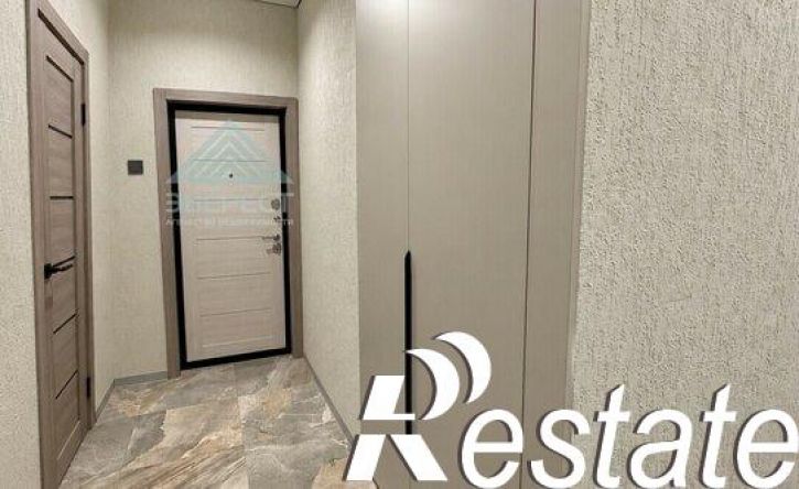 3-комн квартира улица Стофато, 5В,  д. 5В