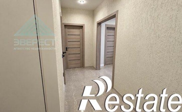 3-комн квартира улица Стофато, 5В,  д. 5В