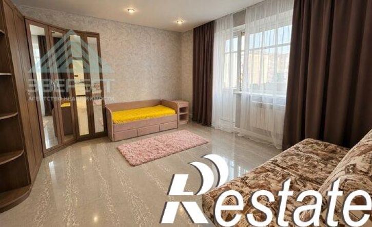 3-комн квартира улица Стофато, 5В,  д. 5В