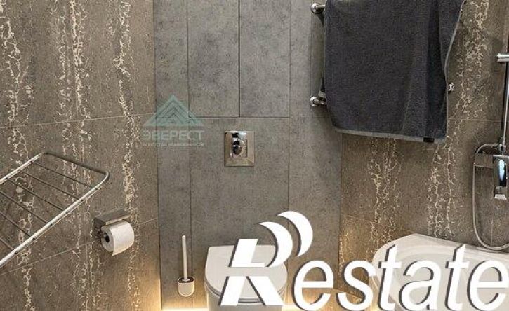 3-комн квартира улица Стофато, 5В,  д. 5В