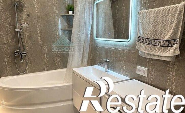 3-комн квартира улица Стофато, 5В,  д. 5В