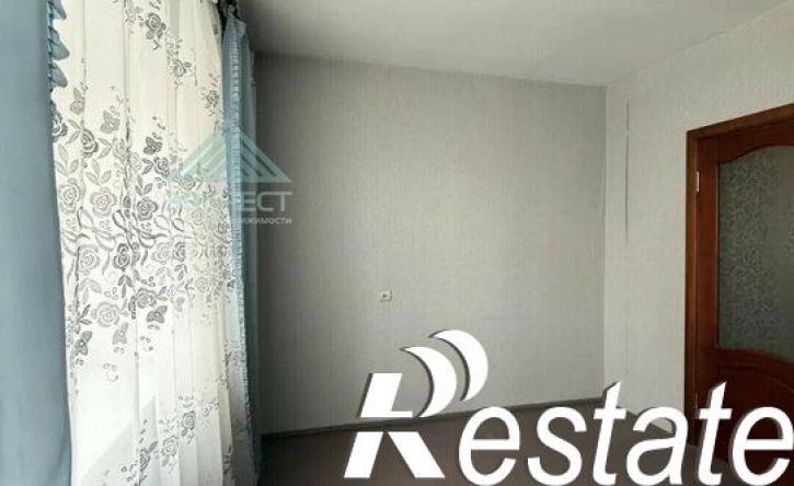 2-комн квартира улица Торосова, 17,  д. 17