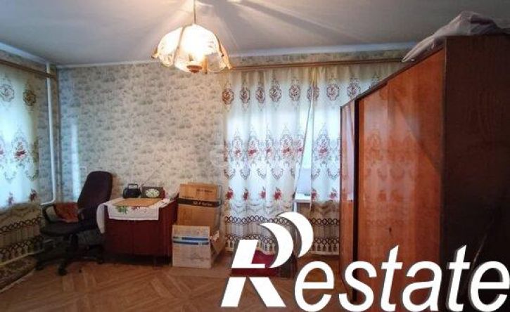 1-комн квартира проспект Ленина, 64,  д. 64