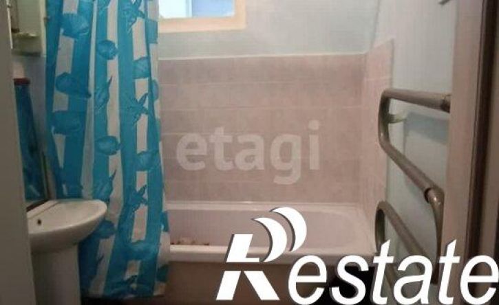 1-комн квартира проспект Ленина, 64,  д. 64