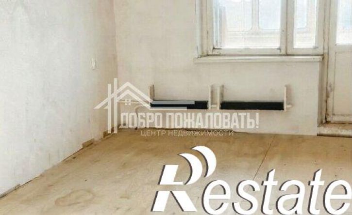 4-комн квартира улица Кати Перекрещенко, 13А,  д. 13А