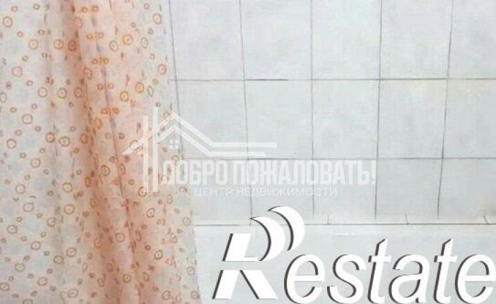 4-комн квартира улица Кати Перекрещенко, 13А,  д. 13А