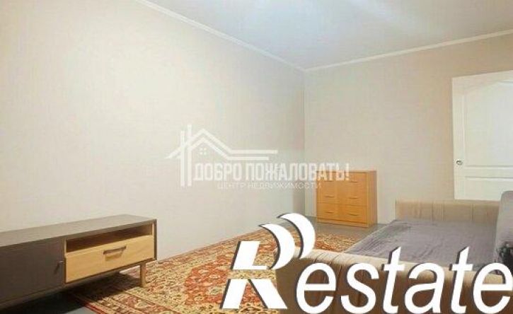 2-комн квартира Северный проезд, 9,  д. 9