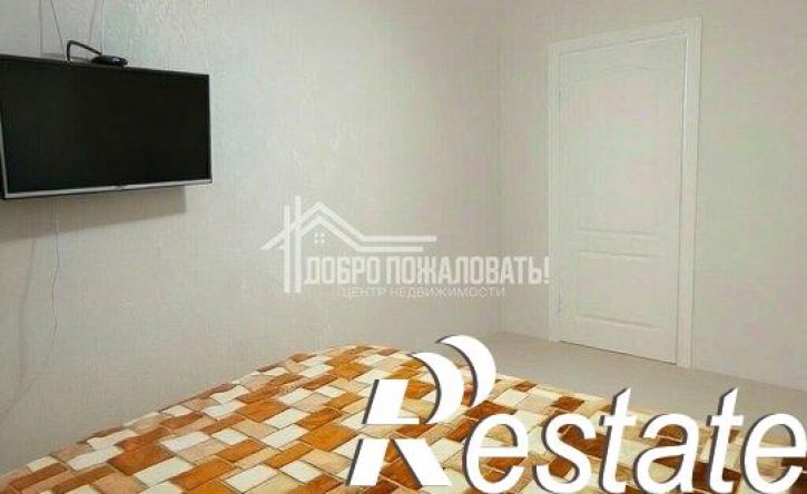 2-комн квартира Северный проезд, 9,  д. 9