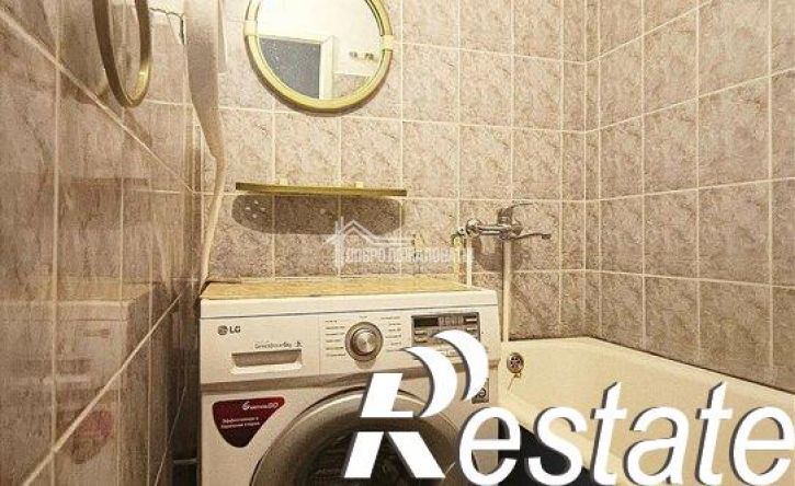 2-комн квартира Северный проезд, 9,  д. 9