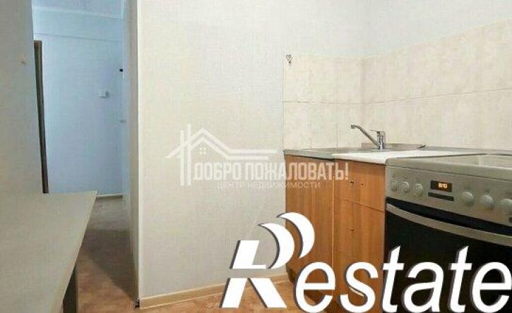 2-комн квартира Северный проезд, 9,  д. 9